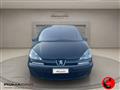 PEUGEOT 807 2.0 HDi FAP Norwest