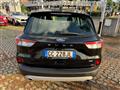 FORD KUGA 2.5 Plug In Hybrid 225 CV CVT 2WD Titanium KM CERT