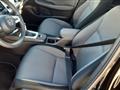 HONDA JAZZ 1.5 Hev eCVT Comfort