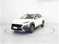 HYUNDAI KONA HYBRID Kona HEV 1.6 DCT XLine+