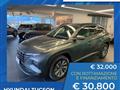 HYUNDAI NUOVA TUCSON 1.6 HEV aut. XLine AUTOCARRO