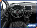 FIAT 500X 1.3 T4 150 CV DCT Cross