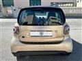 SMART EQ FORTWO EQ Prime