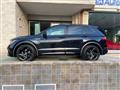 VOLKSWAGEN TIGUAN 2.0 TDI 150 CV SCR DSG R-Line LUCI AMBIENTE