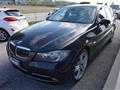 BMW SERIE 3 TOURING xd AUT. Touring Attiva FULL OPTIONAL