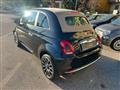 FIAT 500 C 1.0 hybrid Dolcevita Special 70cv PROMO FIN