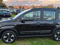 FIAT PANDA 1.0 FireFly S&S Hybrid City Cross