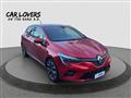 RENAULT NEW CLIO 1.6 hybrid Intens E-Tech 140cv auto my21