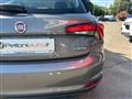 FIAT TIPO 1.4 5 porte KM CERTIFICATI - GARANZIA - 1°PROP