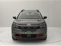 CITROEN C5 AIRCROSS 1.5 bluehdi Shine s&s 130cv