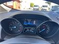 FORD C-MAX 1.6 120CV GPL Titanium