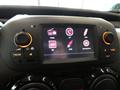 FIAT QUBO 1.3 Mjet 95 Cv Trekking - VETTURA - KM CERTIFICATI