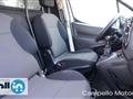 PEUGEOT PARTNER BlueHDi 75 L1 Furgone Pro