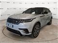 LAND ROVER RANGE ROVER VELAR Range Rover Velar 2.0 I4 PHEV 404 CV SE