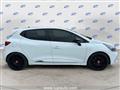 RENAULT CLIO TCe 220CV EDC 5 porte Energy R.S. Trophy