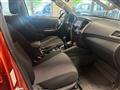 MITSUBISHI L200 2.3 D Club Cab 4x4 Super Select Intense *NO IVA*