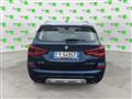 BMW X3 G01 2017 xdrive20d Msport 190cv auto