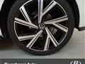 VOLKSWAGEN GOLF 1.5 TSI 130 CV EVO DSG 5p. Highline BlueMotion Tech.