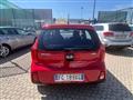 KIA PICANTO 1.0 City Limited Gpl 5p