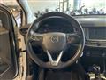 OPEL CROSSLAND 1.2 12V Start&Stop Edition