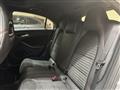 MERCEDES CLASSE A A 180 d Automatic Premium