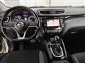 NISSAN QASHQAI 1.5 dCi 115 CV DCT Business