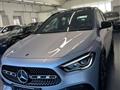 MERCEDES CLASSE GLA GLA 200 d Automatic Premium