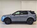 LAND ROVER DISCOVERY SPORT 2.0D I4-L.Flw 150 CV AWD Auto S