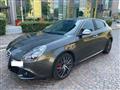 ALFA ROMEO GIULIETTA 1.4 Turbo MultiAir TCT Exclusive