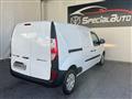 RENAULT KANGOO 1.5 dCi 90CV Maxi