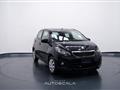 PEUGEOT 108 1.0 VTi 72 CV 5 porte Active