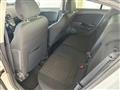 OPEL CORSA 1.2 5 porte Edition