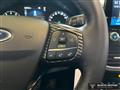 FORD FIESTA 1.1 75 CV Titanium NEOPATENTATI