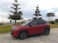 CITROEN C3 AIRCROSS PureTech 110 S&S Max