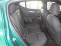 ALFA ROMEO TONALE 1.5 160 CV MHEV TCT7 Ti