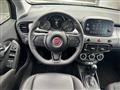 FIAT 500X 1.5 T4 Hybrid 130 CV DCT Sport