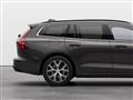 VOLVO V60 B4 (b) Core Aut. - MY24