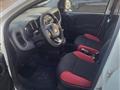 FIAT Panda 1.3 MJT 95 CV S&S Easy