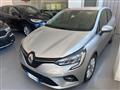 RENAULT NEW CLIO Blue dCi 85 CV 5 porte Business