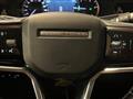 LAND ROVER RANGE ROVER EVOQUE 2.0D I4 163 CV AWD Auto R-Dynamic