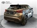 NISSAN JUKE 1.0 DIG-T 114 CV DCT Enigma