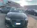 AUDI A3 SPORTBACK SPB 1.4 TFSI S tronic Ambiente x commercianti