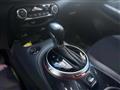 NISSAN JUKE 1.0 DIG-T 114 CV DCT N-Connecta