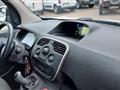 RENAULT KANGOO 1.5 TDci 90CV S&S 4p.Expr Ice Az.Italia 70.000 KM