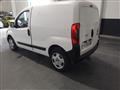 FIAT FIORINO 1.3 MJT 95CV Cargo SX