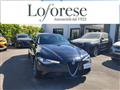 ALFA ROMEO GIULIA 2.2 Turbodiesel 150 CV AT8 Business