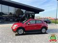 FIAT 500X 1.0 City Cross