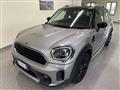 MINI COUNTRYMAN Mini 1.5 Cooper Essential Countryman ALL4