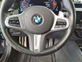 BMW SERIE 5 TOURING d 48V Touring Msport Aut. + Tetto