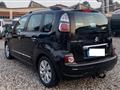 CITROEN C3 PICASSO 1.4 VTi 95 Exclusive Style Gancio Traino Neopatent